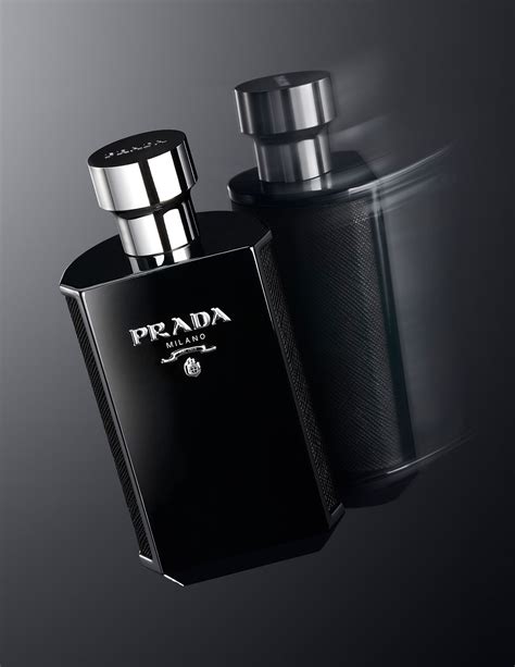 lhomme prada azulejos|Prada L'Homme Prada cologne .